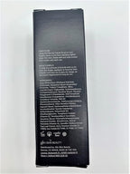 Glo Skin Beauty Luminous Liquid Mineral Foundation Makeup with SPF 18 (Tahini) - Improves Uneven Skin Tone, Smooths & Corrects Imperfections, Sheer to Medium Coverage, Dewy Finish