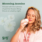 South Of France …..