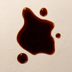 Josie Maran Argan Liquid Gold Self Tanning Oil - Streak-Free Self Tanner Made with Argan Oil & Coconut Water - Gives Skin a Buildable, Hydrating Glow - Includes Tanning Mitt (4.3 Fl Oz)