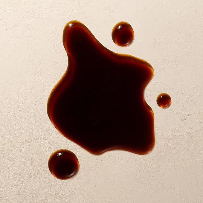 Josie Maran Argan Liquid Gold Self Tanning Oil - Streak-Free Self Tanner Made with Argan Oil & Coconut Water - Gives Skin a Buildable, Hydrating Glow - Includes Tanning Mitt (4.3 Fl Oz)