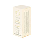 Active Botanical Concentrate – Revitalizing Hair Growth Oil, Split Ends Treatment – Combats Frizz, Fly-aways, Hydrates Hair, 30 ml / 1 fl. oz.