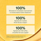 OSEA Body Moisturizing Duo - Undaria Algae™ Body Oil & Anti-Aging Body Balm