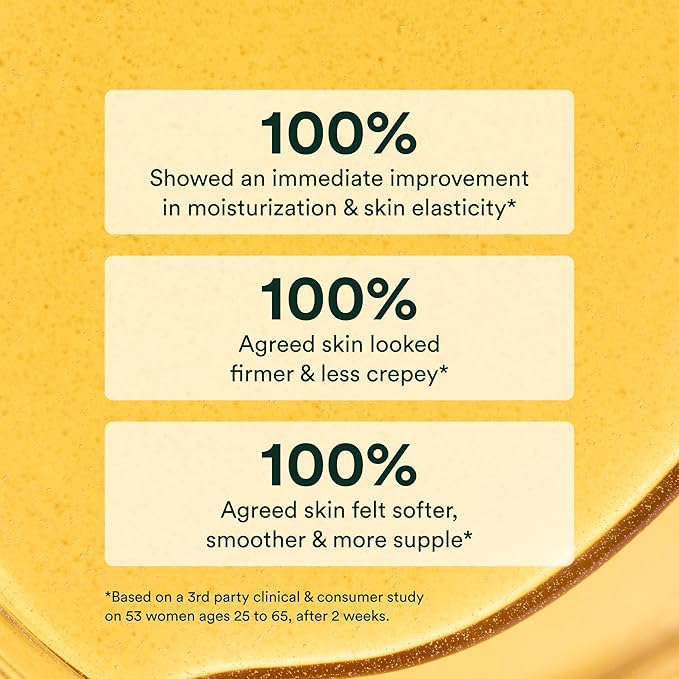 OSEA Body Moisturizing Duo - Undaria Algae™ Body Oil & Anti-Aging Body Balm