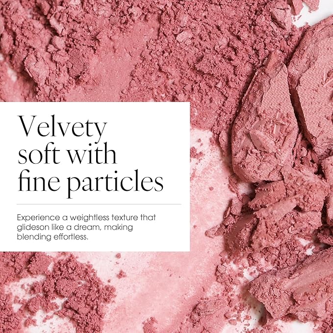 STEP BASIC 244 VINTAGE VALENTINE, Longwear Eyeshadow Single, High-Pigment Eye Shadow Compact, Smooth & Blendable Colors, Crease-free (1.7g, 0.004 oz.)