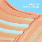 Tower 28 SOS Faceguard Broad Spectrum SPF 30