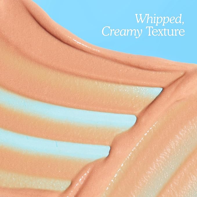 Tower 28 SOS Faceguard Broad Spectrum SPF 30