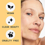 Beauty Pie AcidEnzyme Exfoliating Face & Body Cleanser To Help Smooth, Purify & Clear Skin