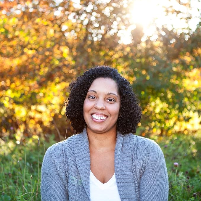 Badger Cocoa Butter Lip Balm Set, 100% Organic, Long Lasting Lip Moisturizers, Lip Care Variety Pack (Cocoa, Orange, Mint & Vanilla), All Natural Lip Balms, 4-pack