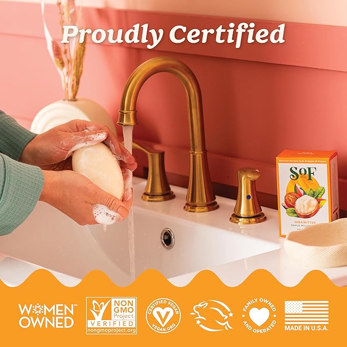 South Of France …..