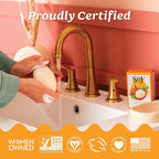 South Of France …..