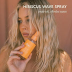 Dae Hair 3-In-1 Styling Cream (Styling Trio)