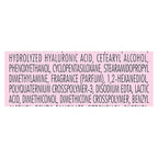 Nexxus Heat Defense Spray Prep & Protect for 450 degree heat protection, with StyleProtect Technology 6 oz