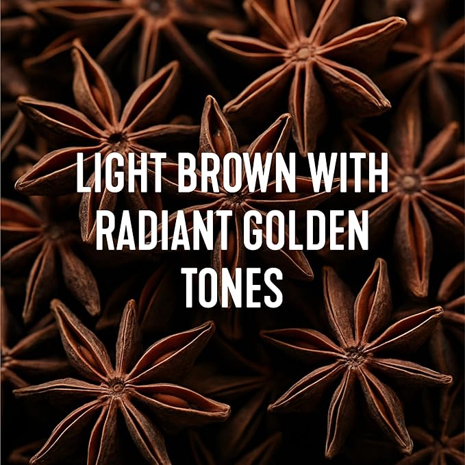 Madison Reed Radiant Hair Color Kit - 7NGV Light Golden Brown (Lucca Brown), Dimensional Gray Hair Blending Permanent Hair Dye, PPD-Free & Ammonia-Free, 2 Pack