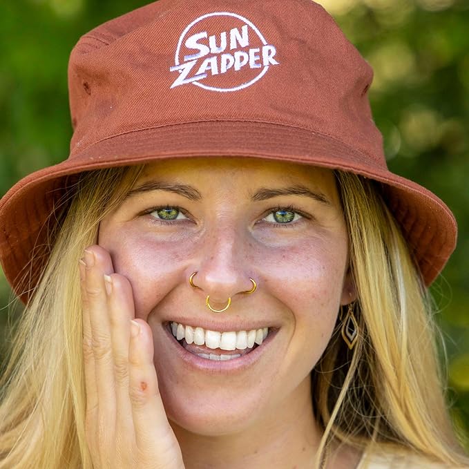 Sun Zapper Pure Zinc Mineral Sunscreen SPF 50, Reef Safe, Broad Spectrum UVA + UVB Protection, 25% Zinc, Water Resistant, Fragrance Free, Paraben Free, No White Cast, Natural Sun Cream - 3.52 Ounce