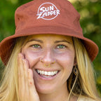 Sun Zapper Pure Zinc Mineral Sunscreen SPF 50 Pump, 25% Zinc Oxide, Broad Spectrum UVA/UVB, Reef Safe, Fragrance Free, Paraben Free, Water Resistant 80 Min, Rubs in Clear, 3.5 oz (100 g)