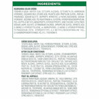 Garnier Hair Color Nutrisse Nourishing Creme, 415 Soft Mahogany Dark Brown (Raspberry Truffle) Permanent Hair Dye, 1 Count (Packaging May Vary)