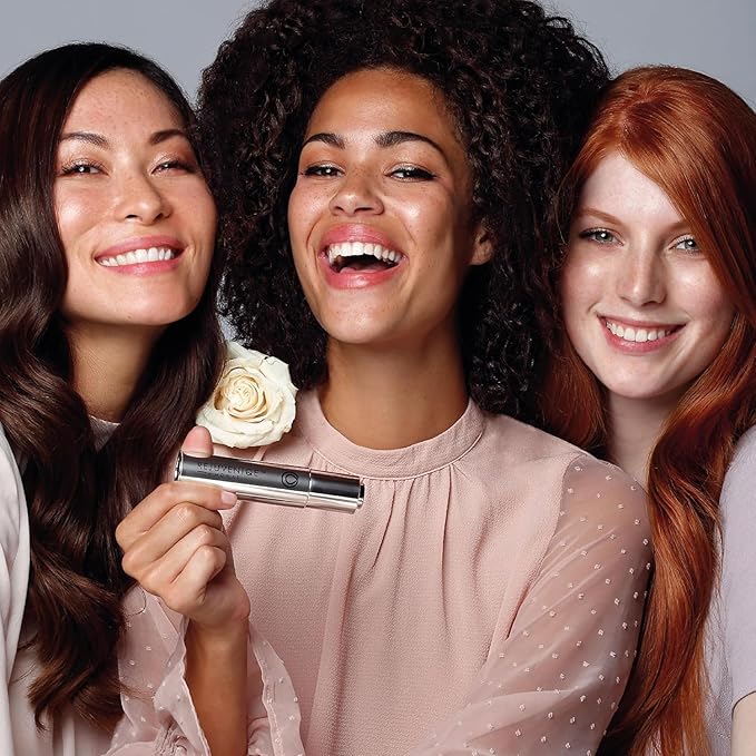 MONAT REJUVENIQE Oil – 3-Month Supply - Multipurpose Hair & Skin Treatment - 13+ Natural Plant and Essential Oils – Strengthens, Reduces Frizz Boosts Shine - Provides Intense Hydration – 90ml(3 fl oz)