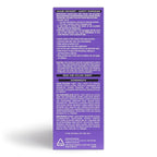 Softsheen-Carson Dark and Lovely Hair Dye, Fade Resist Hair Color with Conditioning Mask, Reality Red, 1 Kit