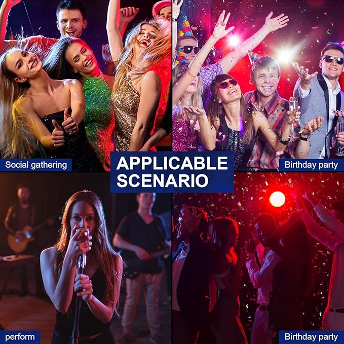 2 Pcs Body Glitter Spray, Perfect Long Lasting Quick Shiny Spray for Music Festival Stage Makeup and Festival Hair and Face Glitter Spray Highlighter Makeup. ﻿