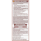 L’Oreal Paris Excellence Universal Nudes Permanent Hair Color, Ammonia Free Hair Dye for Gray Hair Coverage, 5N Natural Brown, 1 Hair Dye Kit