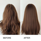 GK HAIR Global Keratin Gold Shampoo (8.5 Fl Oz/250ml) Hair Moisturizing Shine and Protection With Argan Oil, Shea Butter, Natural Oils All Hair Types