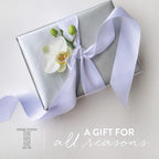 Thymes Body Wash with Pump - Liquid Soap for Bath and Shower - Body Soap - Skin Care - Scented Soap with Notes of Rose, Peony, Jasmine, Clementine, Black Currant, & Vanilla (Kimono Rose, 9.25 fl oz)