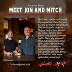 Organic Beef Tallow for Skin - 4 OZ (Unscented) — Grass Fed Beef Tallow for face + Body — US-Made Whipped Tallow and Honey Balm Moisturizer for Dry and Sensitive Skin, Eczema, Rosacea (No Additives)