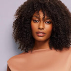 Madison Reed ColorSolve Frizz Control Shampoo – Smoothing, Humidity-Resistant Cleanser for Frizz-Prone Hair – Sulfate-Free, Color-Safe Formula, 8 oz