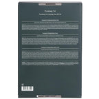 Pyunkang Yul Calming Line Gift Box Set-Korean Facial Skin Care Essential for Daily Moisturizing with Toner, Serum, Cream, Vegan & Cruelty Free