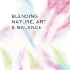 Thymes Body Wash with Pump - Liquid Soap for Bath and Shower - Body Soap - Skin Care - Scented Soap with Notes of Rose, Peony, Jasmine, Clementine, Black Currant, & Vanilla (Kimono Rose, 9.25 fl oz)