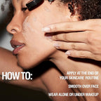 Grown Alchemist Skin Defense Primer and Lightweight Matte Pore Refiner. (50mL)