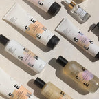 SEEN Shampoo Eco-Refill -Non-Comedogenic & Hair Shampoo- Dermatologist-Developed - Safe for Sensitive, Eczema & Acne Prone Skin