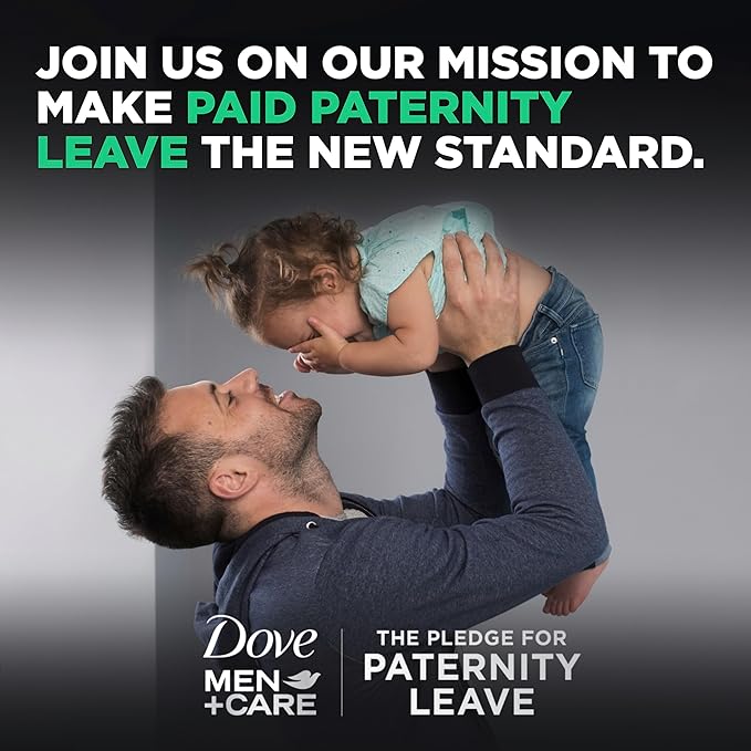 DOVE MEN + CARE Styling Gel 3 count Hair Taming Gel for a Strong Hold Hair Styling Product for Thicker and Healthier Looking Hair 7 oz