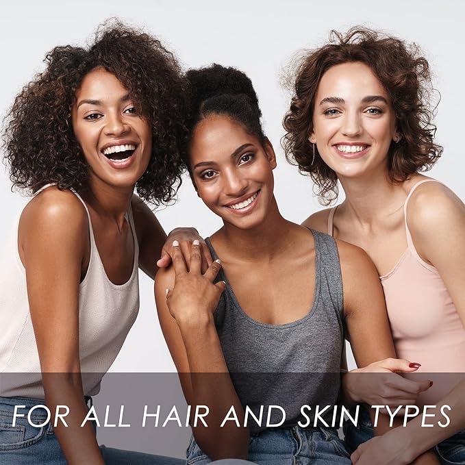 Soapeauty Cold Pressed Castor Oil |100% Pure Natural Castor Oil Promotes Healthy Skin & Hair | Thickens Eyebrows & Lengthens Eyelashes | 8 fl oz