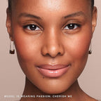 Jouer Blush Bouquet Duo 2 Shade Blush Palette High Pigment Powder Natural Flush Beauty Cosmetics Vitamin E Talc-Free Paraben, Gluten & Cruelty Free