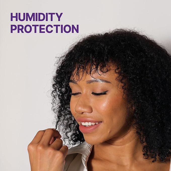 KUNDAL Ultra Macadamia Oil Hair Serum [Cherry Blossom]- Korean Hair Care Premium Hair Oil, Intense Repair, Deep Nourishment, Frizz Control for All Hair Types 3.38fl oz (Pack of 1) Stocking Stuffers