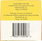 naturcolor Haircolor Hair Dye - Cola, 4 Fl Oz (3N)