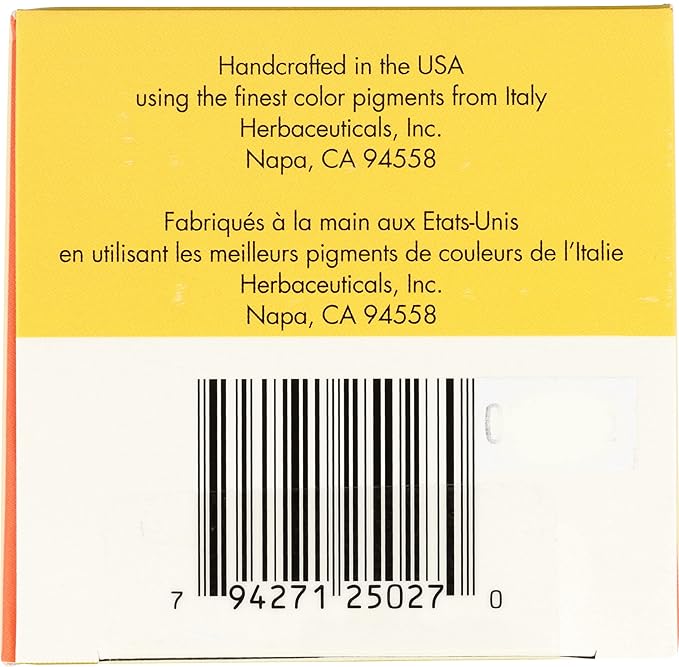 naturcolor Haircolor Hair Dye - Light Twinberry Chestnut, 4 Ounce (5C)