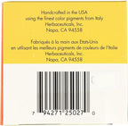 naturcolor Haircolor Hair Dye - Light Twinberry Chestnut, 4 Ounce (5C)