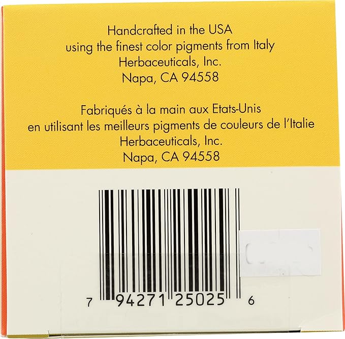 naturcolor Haircolor Hair Dye - Chamomile Blonde, 4.08 Fl Oz (10N)