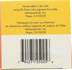 naturcolor Haircolor Hair Dye - Chamomile Blonde, 4.08 Fl Oz (10N)