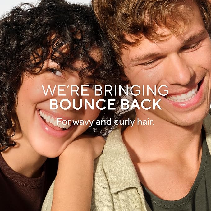 Native Coconut & Turmeric Shampoo and Conditioner Contain Naturally Derived Ingredients | All Hair Types, Color & Treated, Fine to Dry Damaged, Sulfate & Dye Free - 2-Pack