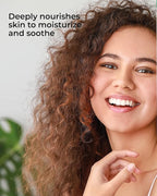 CENTELLIAN 24 Madeca Mask (Extra Moisturizing, 4pc) - Face Sheet Mask, Ultra Hydrating & Soothing for Dry, Sensitive Skin. Korean Skin Care by Dongkook. Centella Asiatica, TECA, EGF