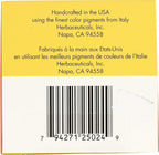 naturcolor Haircolor - Sesame Blonde Hair Dye, 4 Fl Oz (9N)