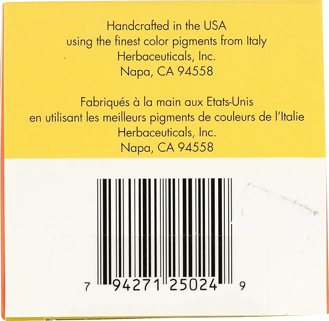 naturcolor Haircolor - Sesame Blonde Hair Dye, 4 Fl Oz (9N)