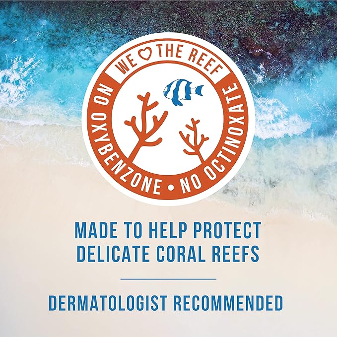 BLUE LIZARD Mineral Sunscreen, SPF 50+, Tube, Zinc Oxide | Water Resistant | Fragrance Free | For Sensitive Skin | 5 Fl Oz Pack of 2