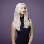 Nexxus Keraphix Conditioner Keraphix with ProteinFusion for Damaged Hair With Keratin Protein and Black Rice 13.5 oz