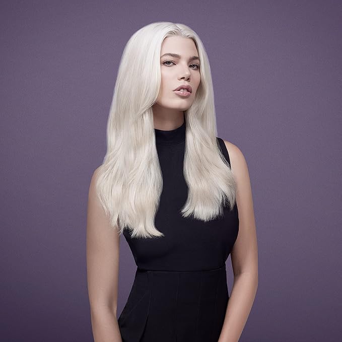 Nexxus Keraphix Conditioner Keraphix with ProteinFusion for Damaged Hair With Keratin Protein and Black Rice 13.5 oz