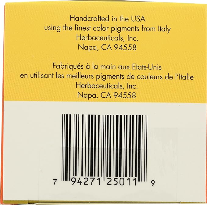 Naturcolor, Palest Saffron Blonde 10r, 4 Fl Oz