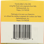 Naturcolor, Palest Saffron Blonde 10r, 4 Fl Oz